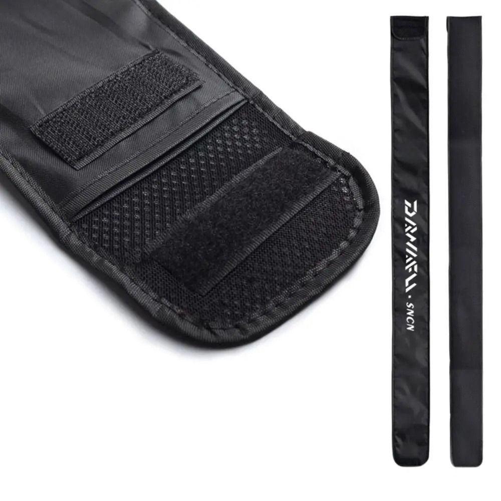 Fishing Rod Case - Sac de pêche de grande capacité,