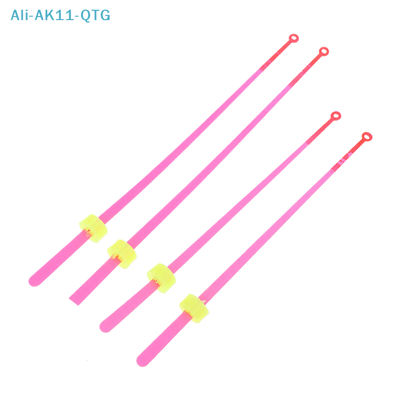 Fishing Rod Holder - Lot de 5 pièces 12/14CM –