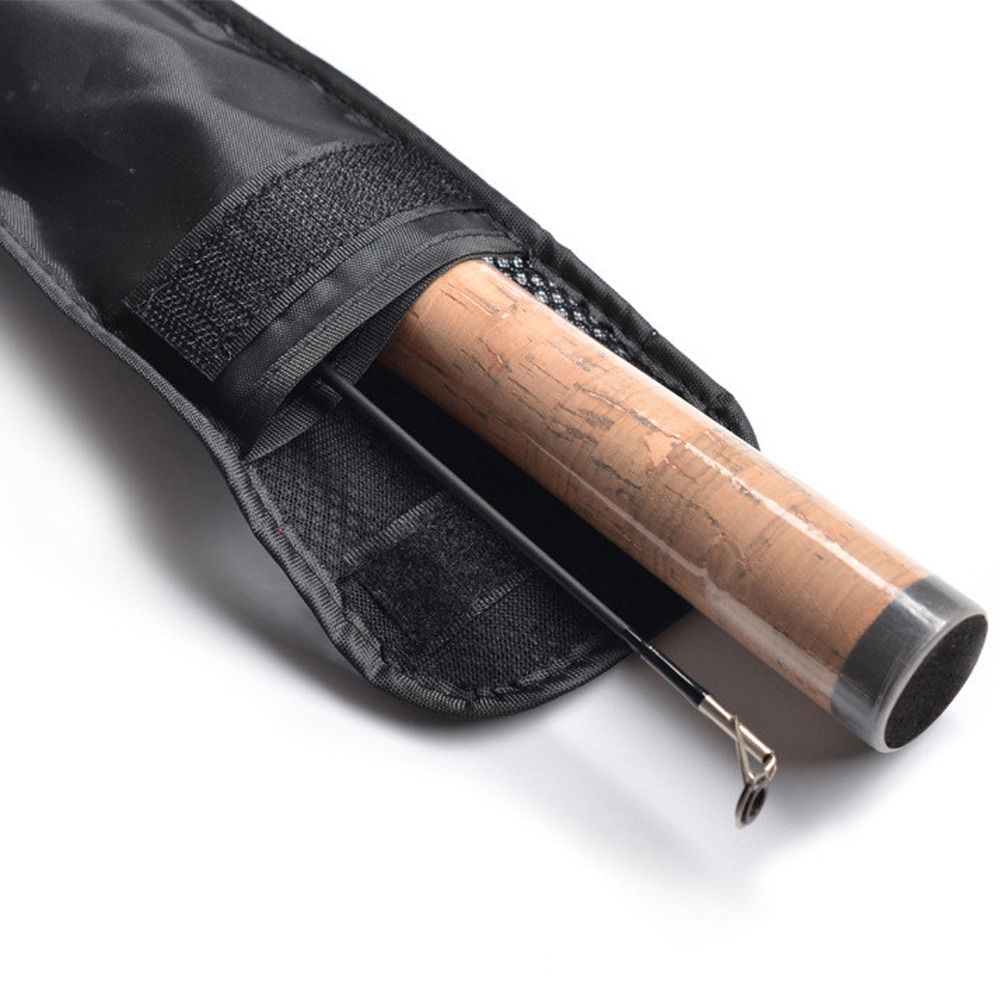 Sac de pêche de grande capacit - Fishing Rod Case avis et prix