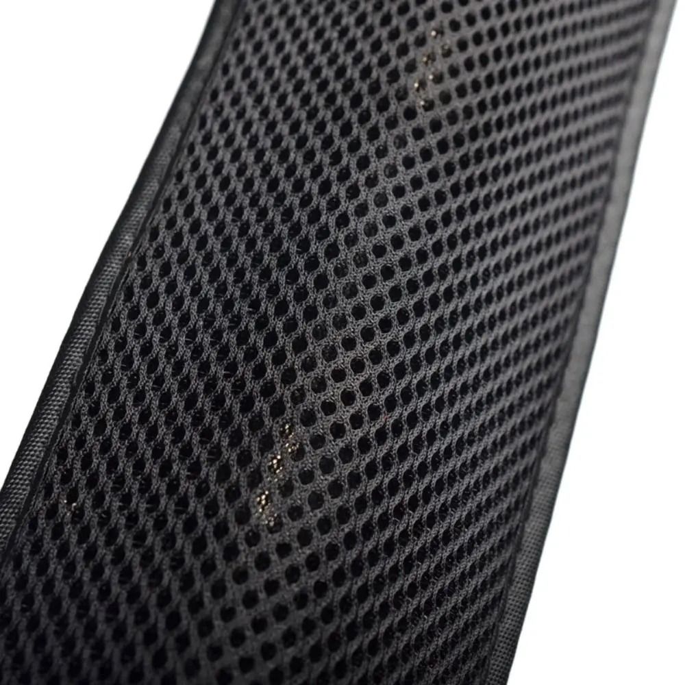 Sac de pêche de grande capacit - Fishing Rod Case avis et prix