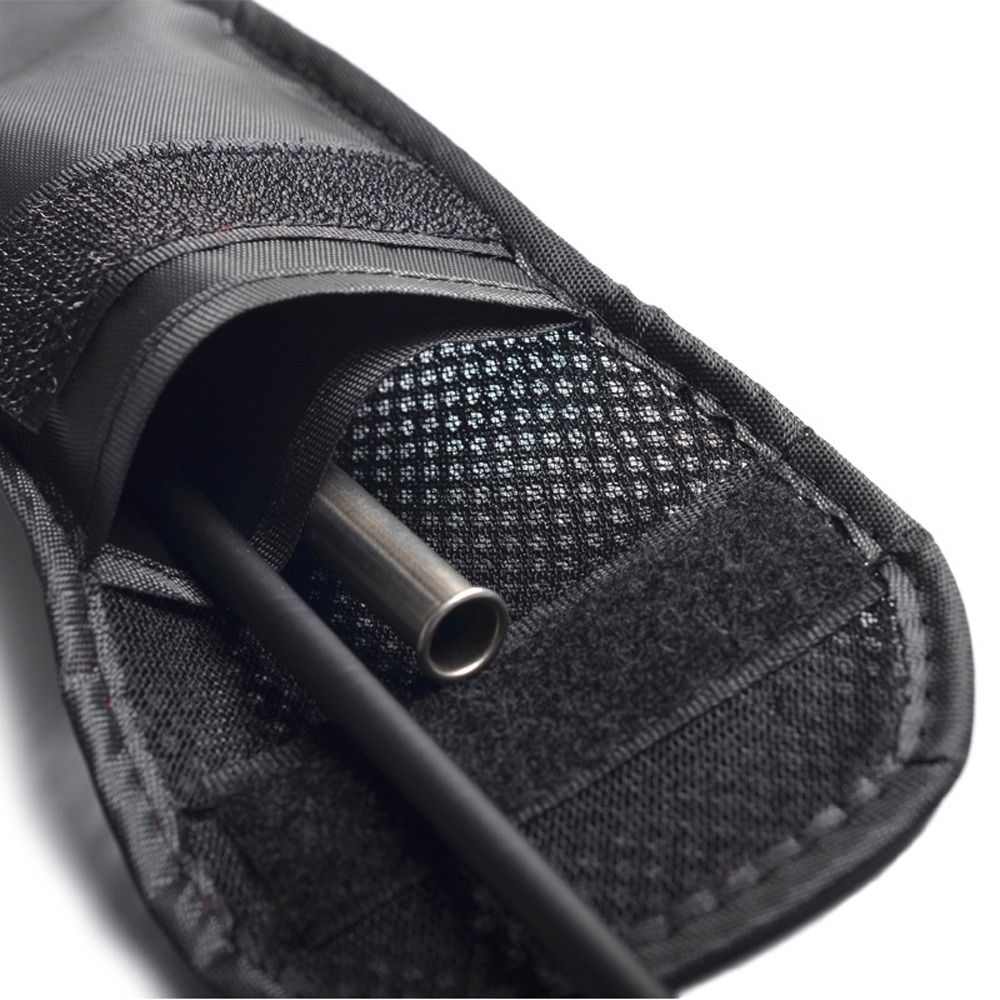 Sac de pêche de grande capacit - Fishing Rod Case avis et prix