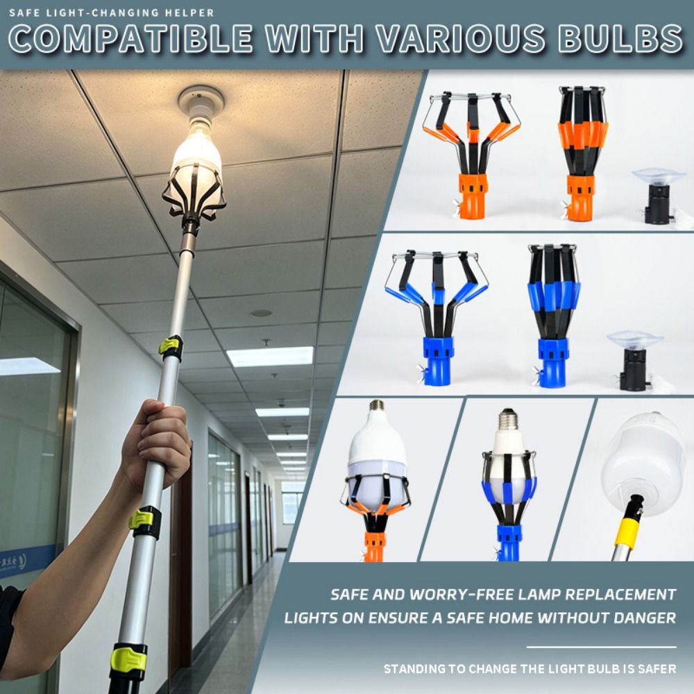 Outil professionnel de changem - Fishing Rod Telescopic avis et prix