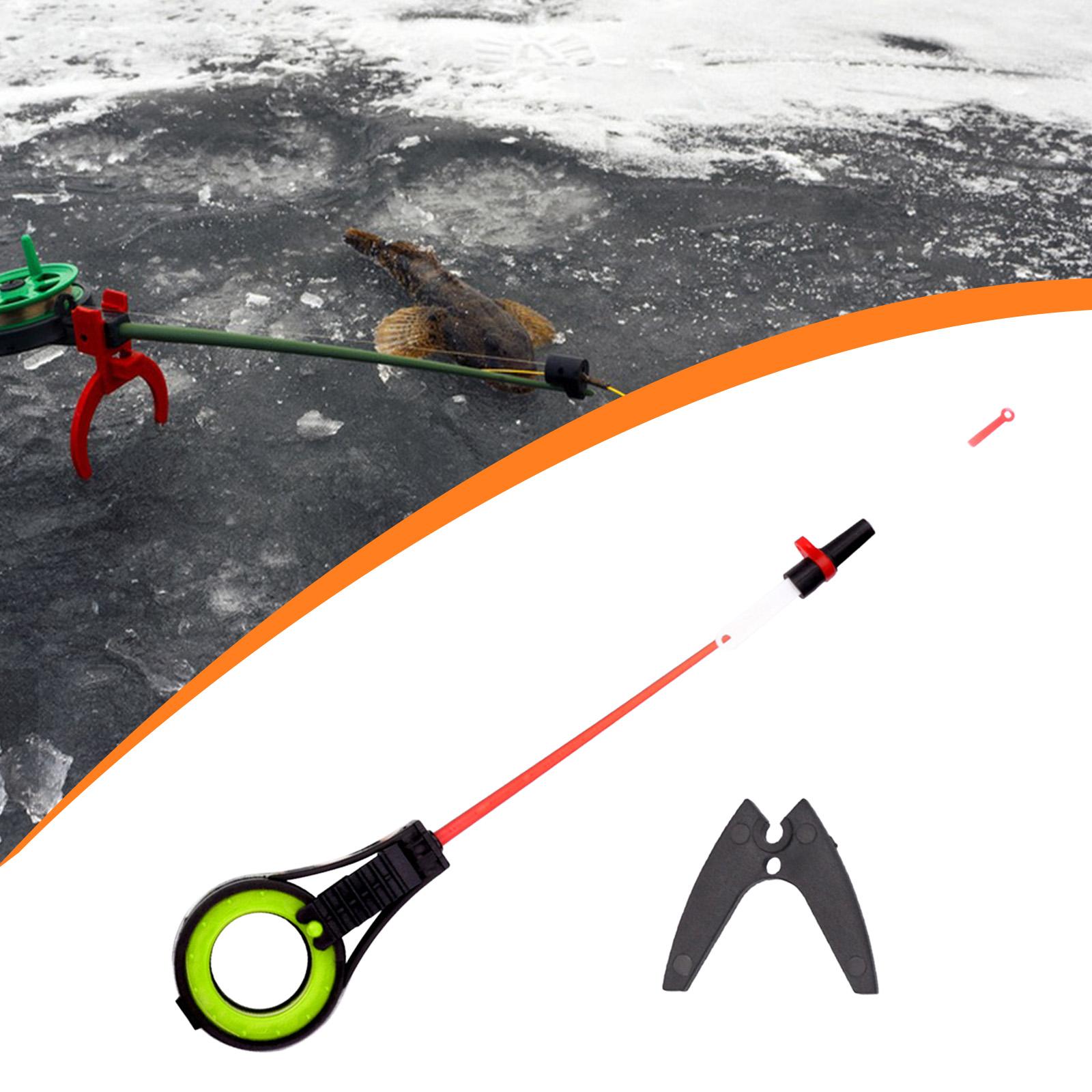 Pointe de canne à pêche sur gl - Fishing Rod Tip Replacement avis et prix