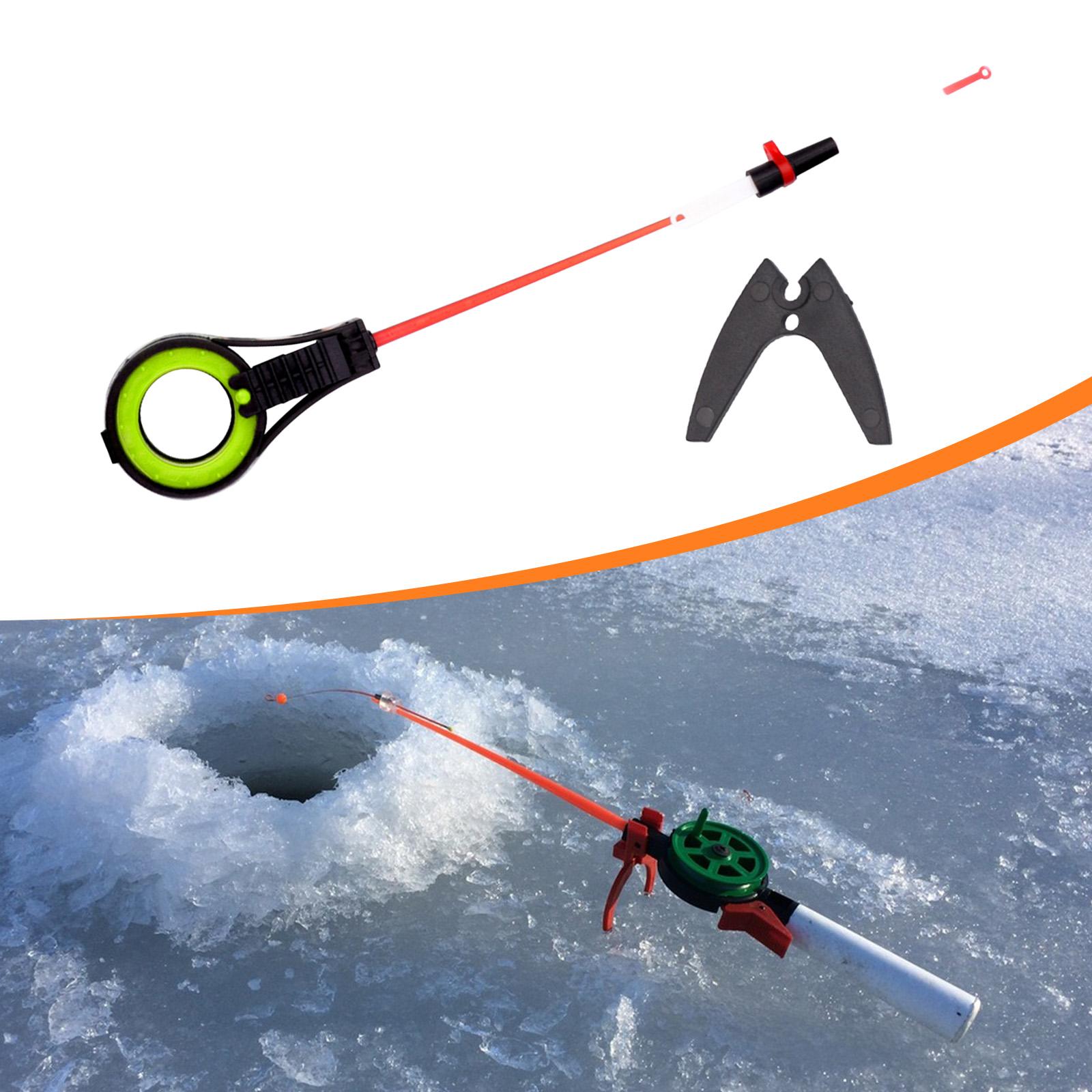 Pointe de canne à pêche sur gl - Fishing Rod Tip Replacement avis et prix