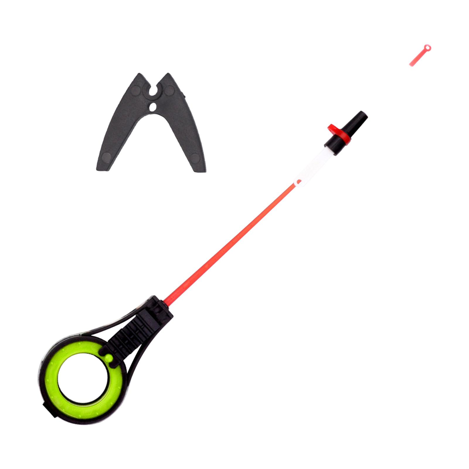 Pointe de canne à pêche sur gl - Fishing Rod Tip Replacement avis et prix