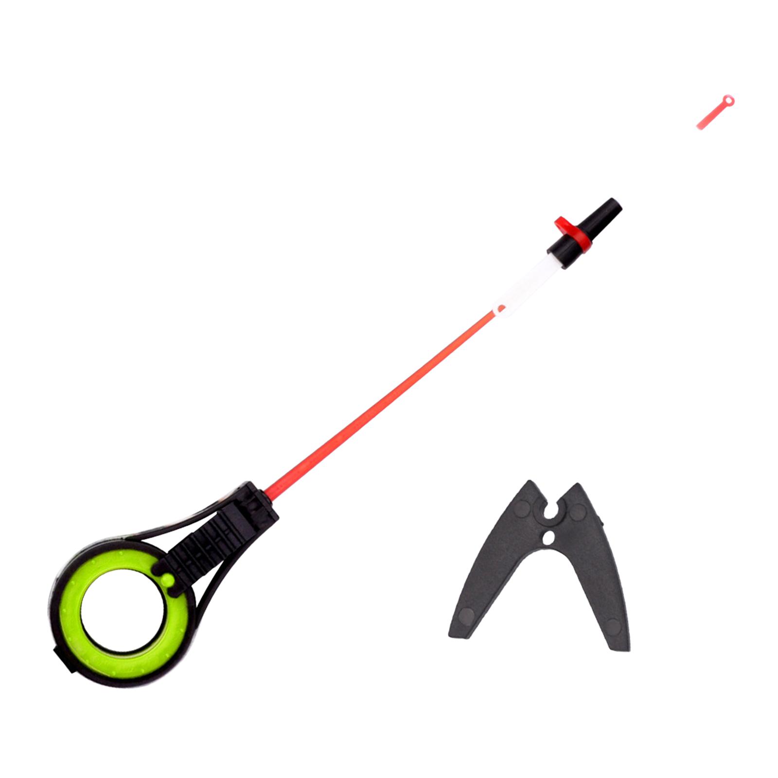 Pointe de canne à pêche sur gl - Fishing Rod Tip Replacement avis et prix