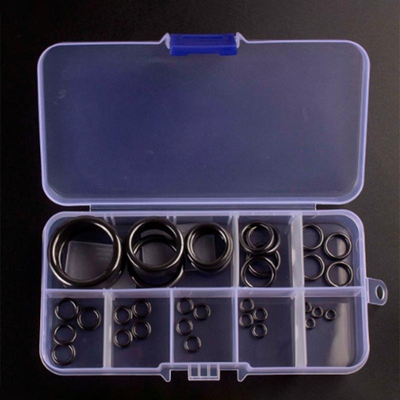Q39E – remplacement d'oeil can - Fishing Rod Tip Replacement avis et prix