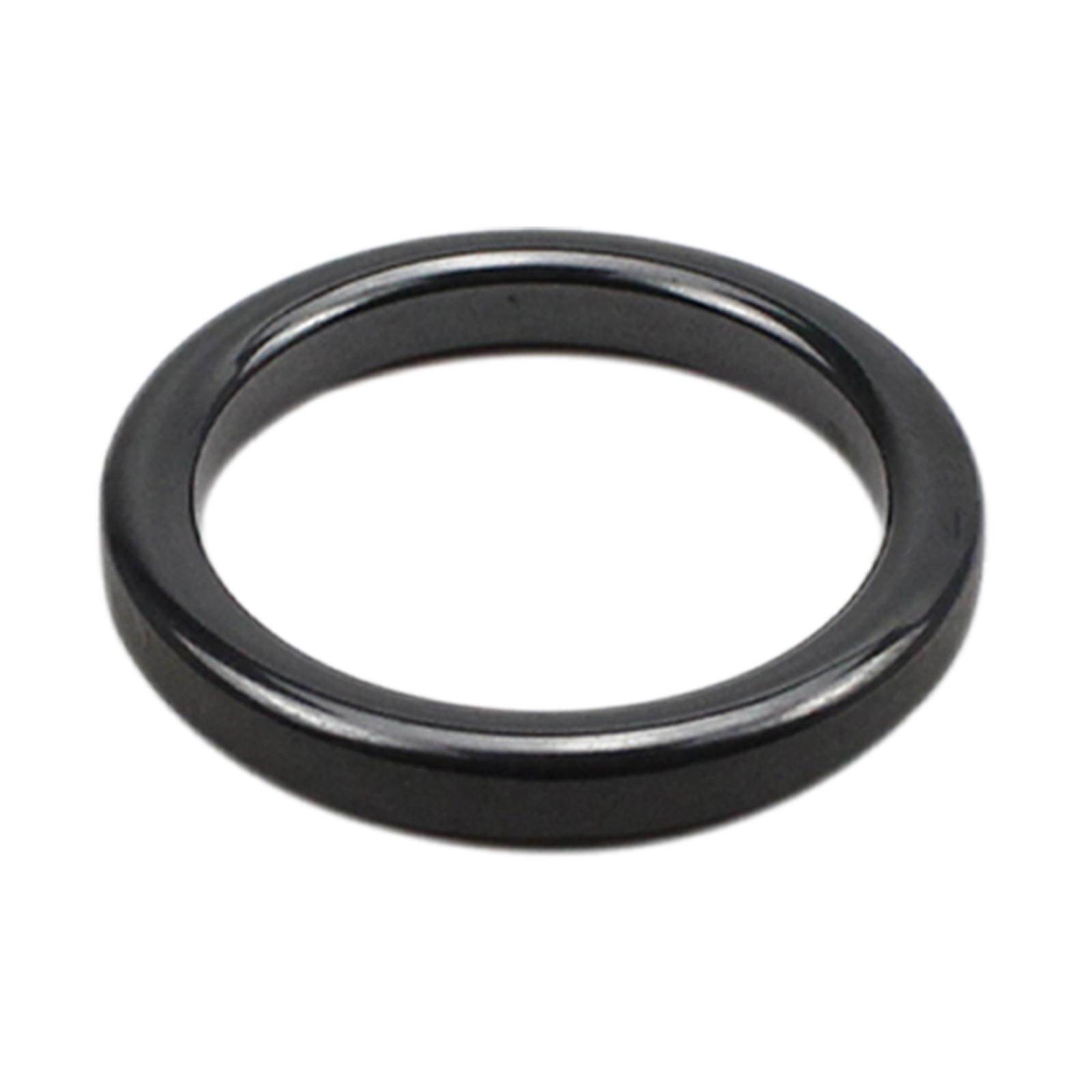 Kit de réparation d'anneaux de - Fishing Rod Tip Replacement avis et prix