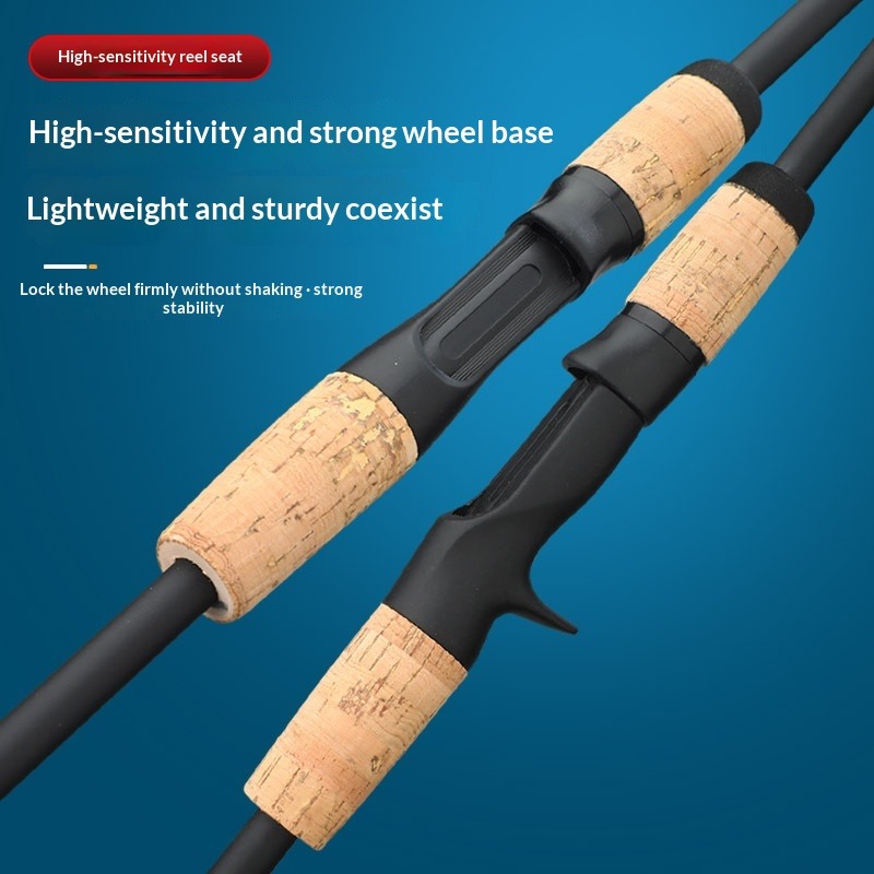 Canne à pêche pour débutant, c - Fishing Rod Telescopic avis et prix
