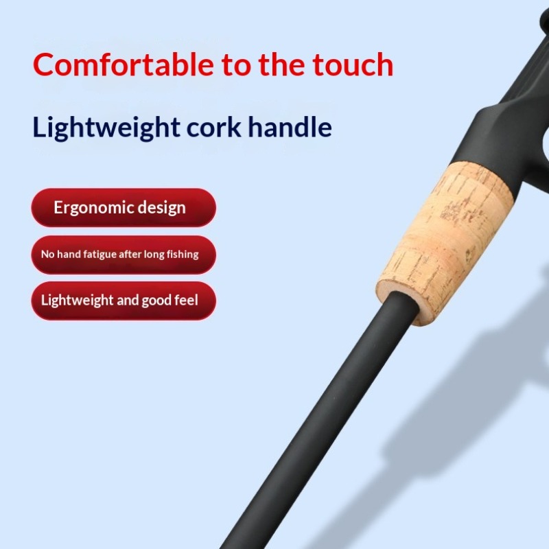 Canne à pêche pour débutant, c - Fishing Rod Telescopic avis et prix
