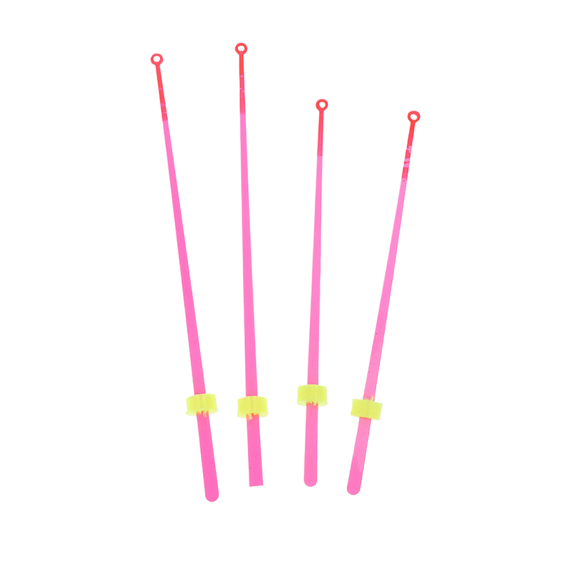 Lot de 5 pièces 12/14CM – Sect - Fishing Rod Holder avis et prix