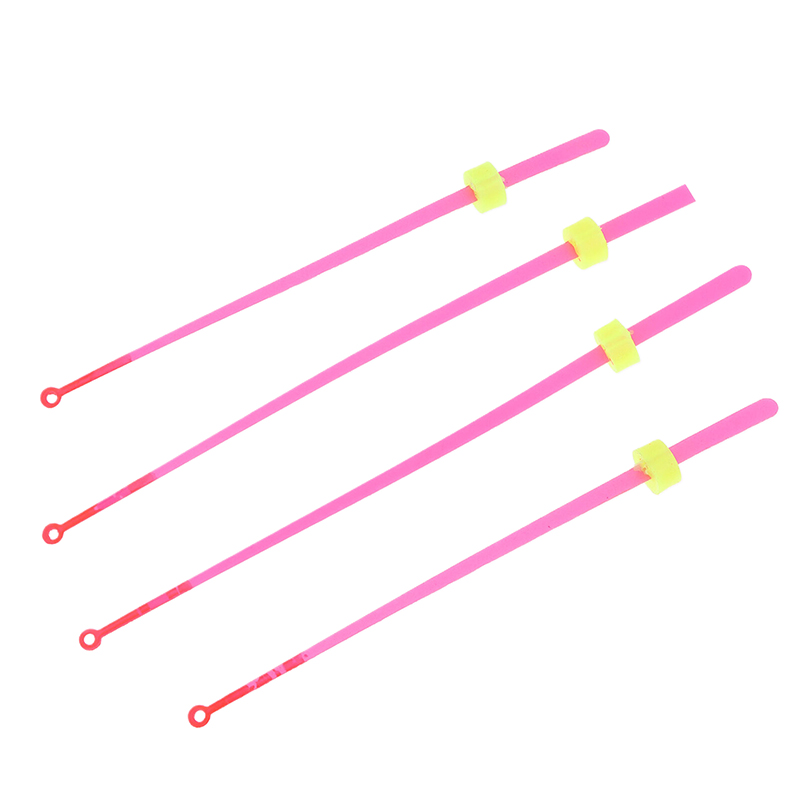 Lot de 5 pièces 12/14CM – Sect - Fishing Rod Holder avis et prix