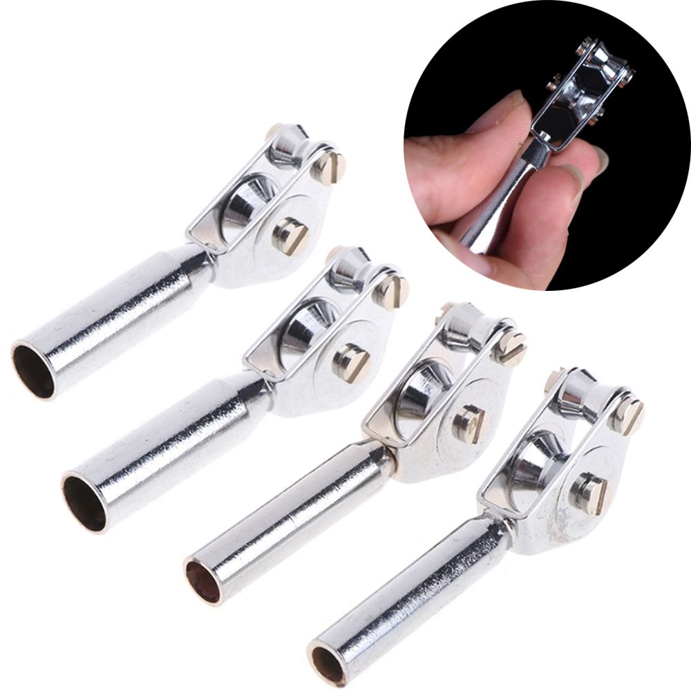 Kit de réparation de canne à p - Fishing Rod Guide Replacement avis et prix