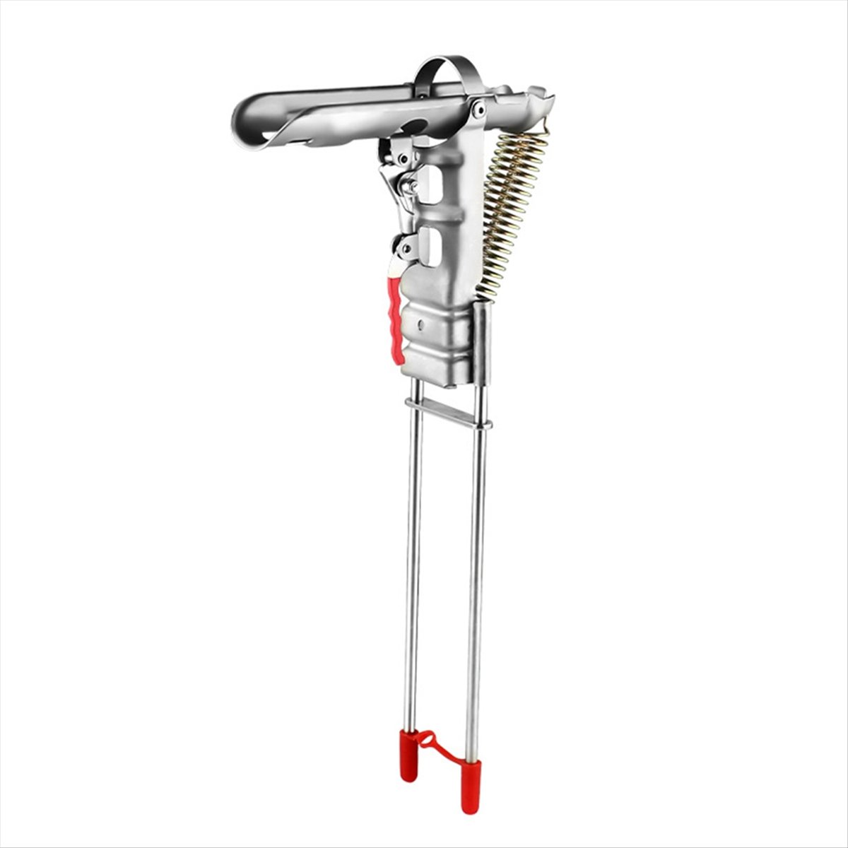 Support de canne à pêche autom - Fishing Rod Holder avis et prix