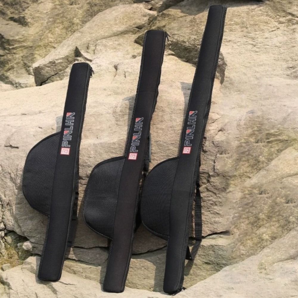 Nouvelle Housse de Transport P - Fishing Rod Case avis et prix