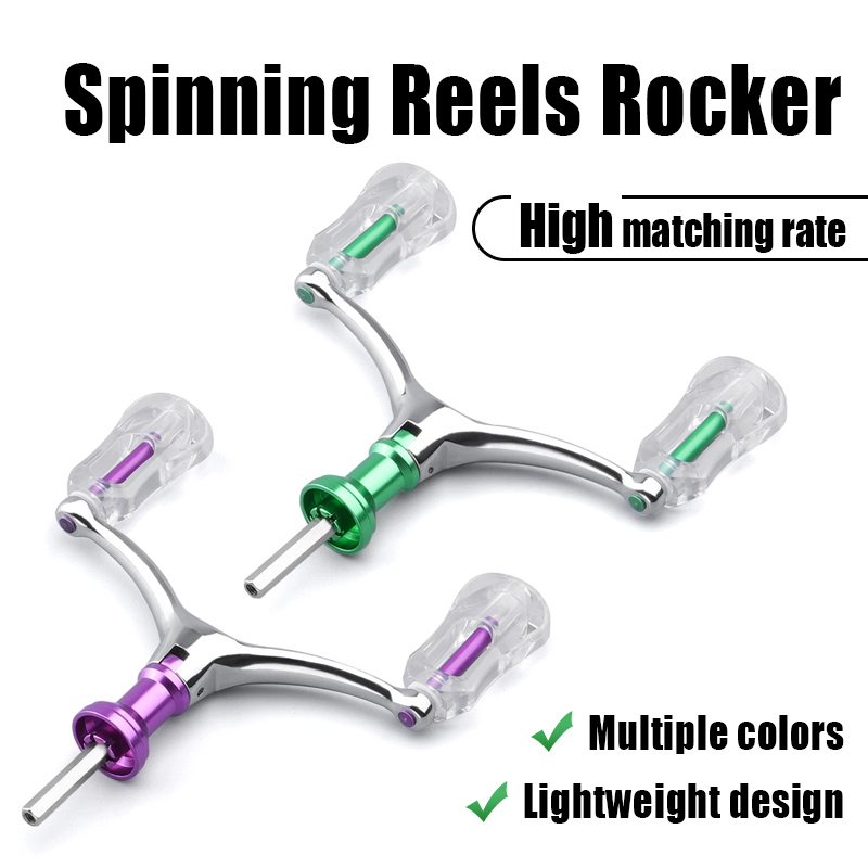 Moulinet de pêche 1000-4000, p - Abu Garcia Reel Max avis et prix