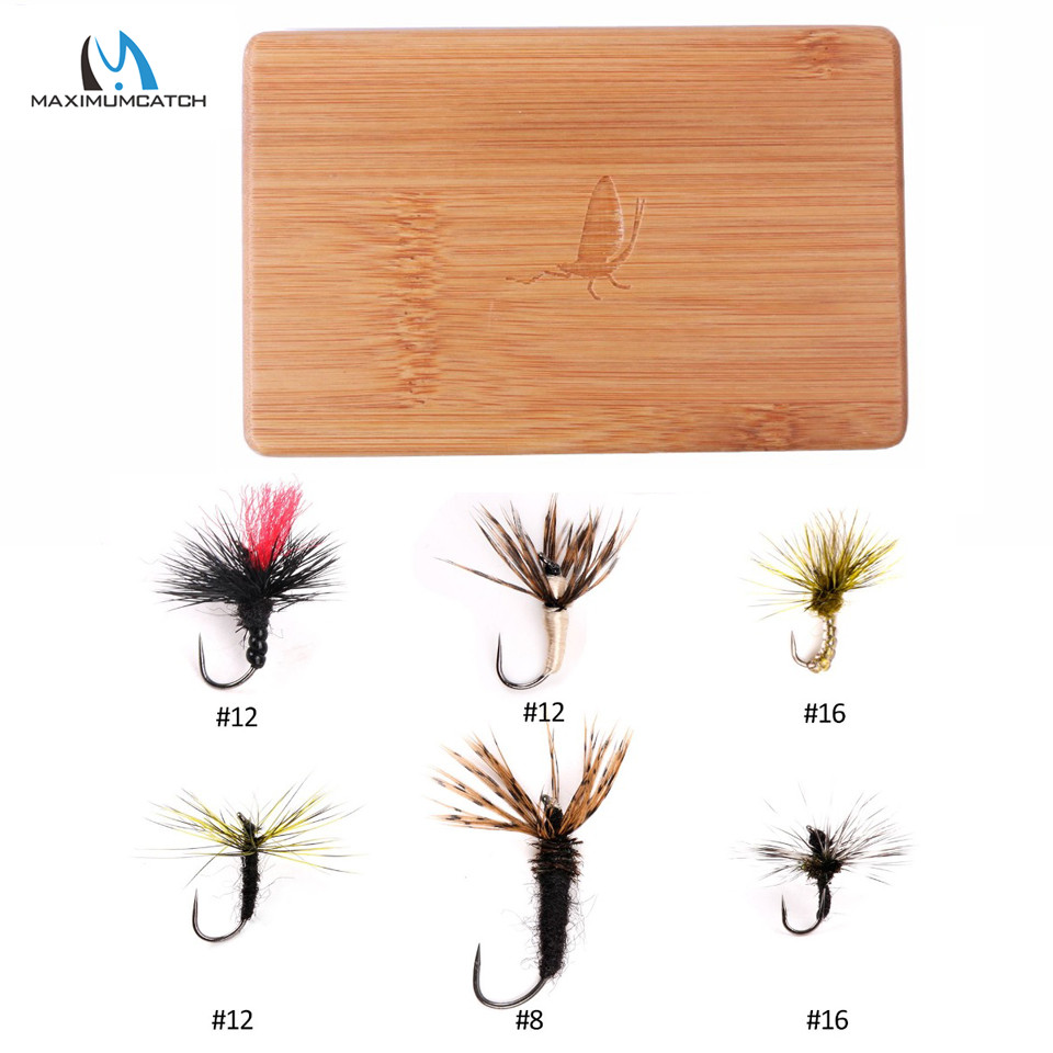 Maximumpick – canne à mouche v - Fishing Rod Fly avis et prix