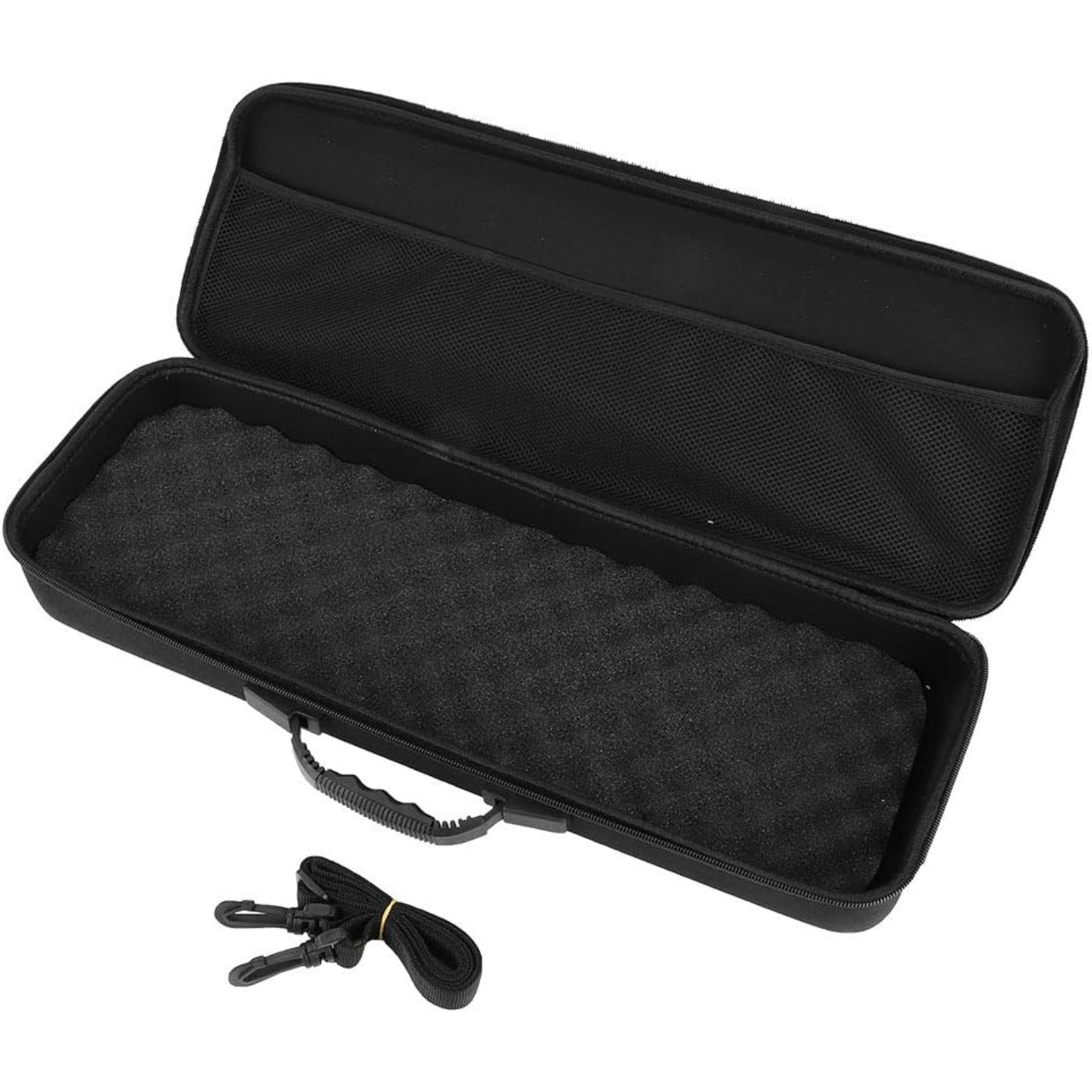 Sac de matériel de poisson Por - Fishing Rod Case avis et prix