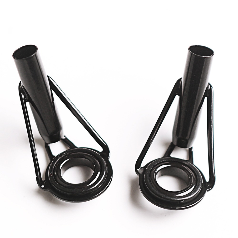 Kit de réparation de pointe de - Fishing Rod Tip Replacement avis et prix