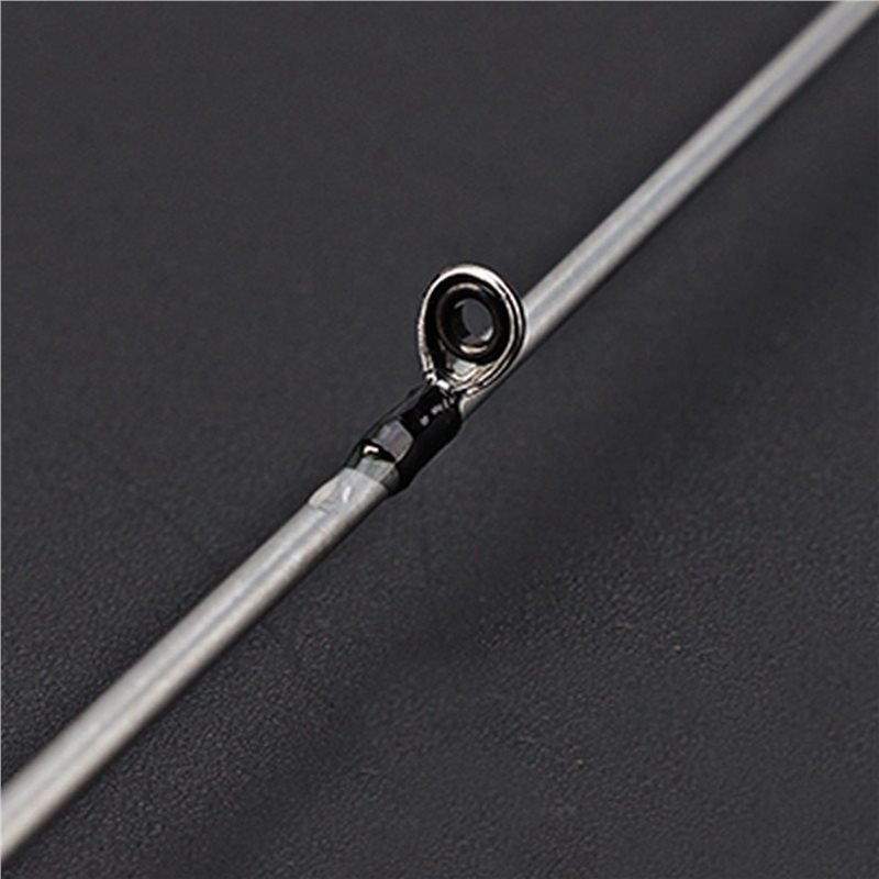 ABVH-3Pcs 55Cm Pointe de canne - Fishing Rod Tip Replacement avis et prix