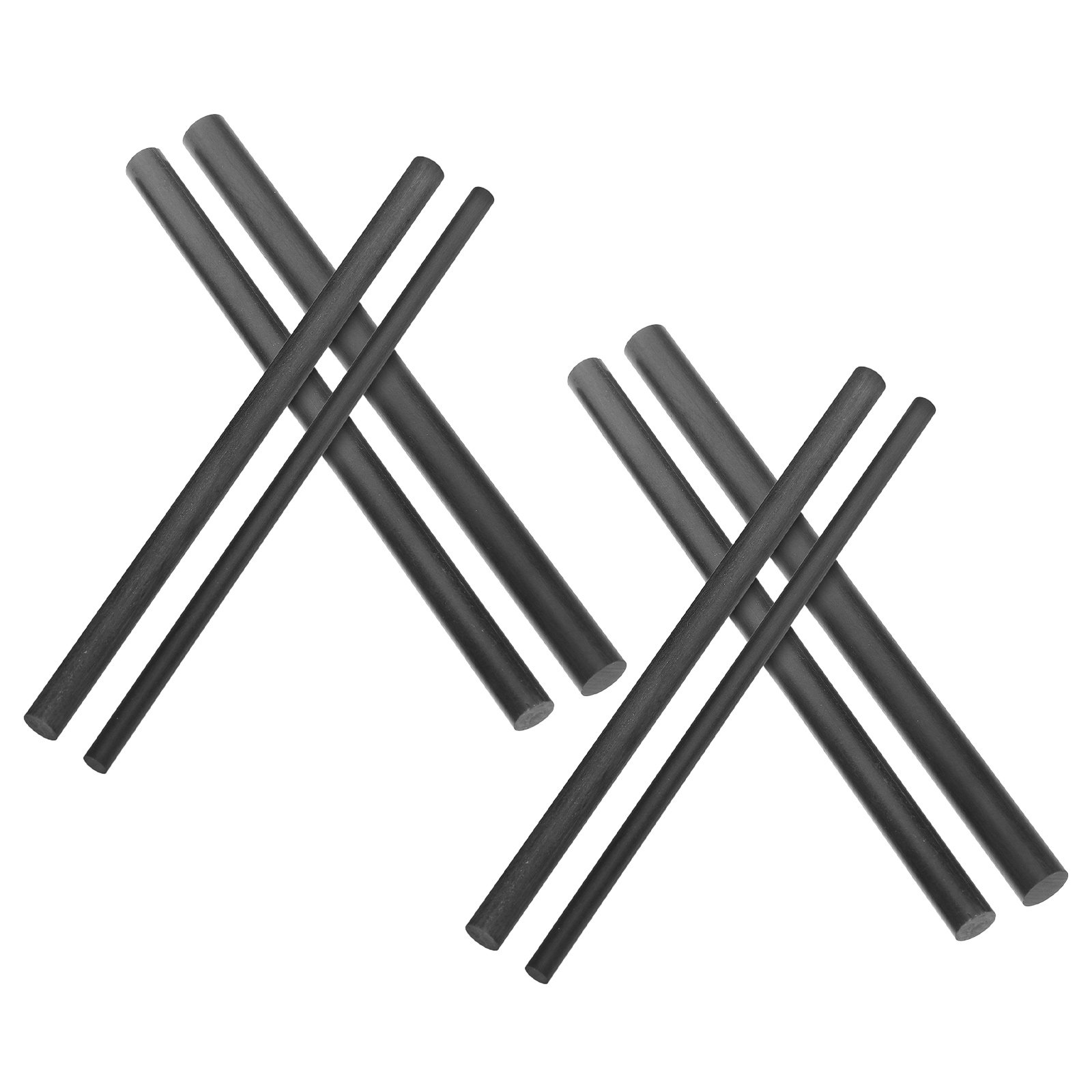 Kit de réparation de canne à p - Fishing Rod Tip Replacement avis et prix