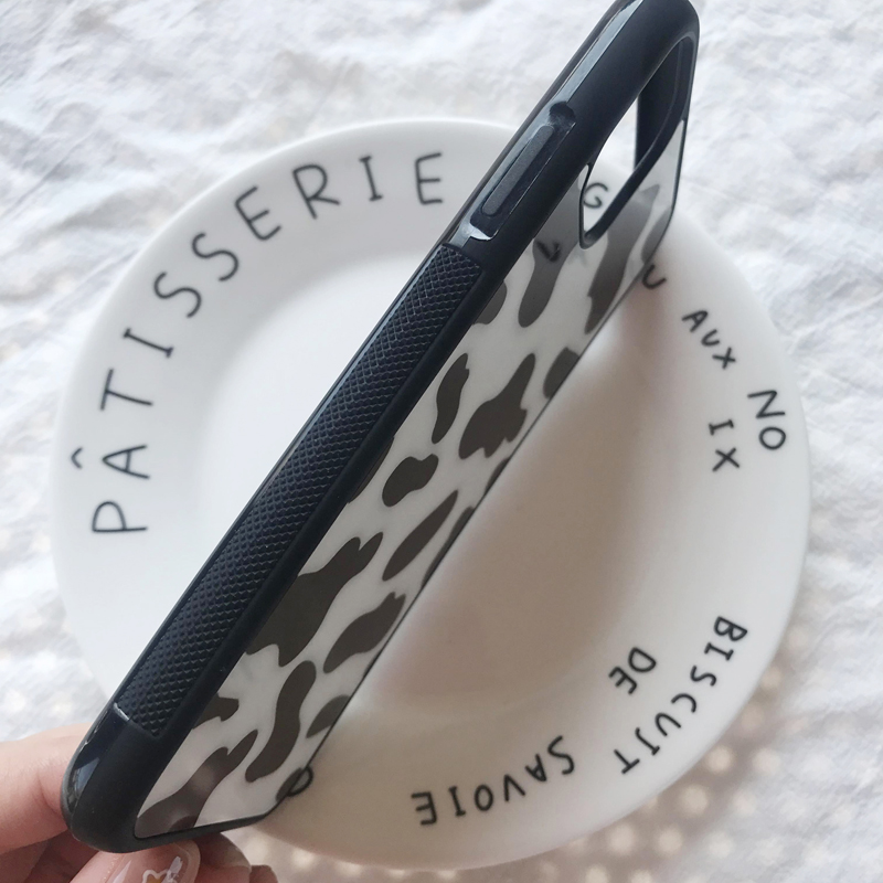 Coque de téléphone avec croche - Fishing Rod Case avis et prix