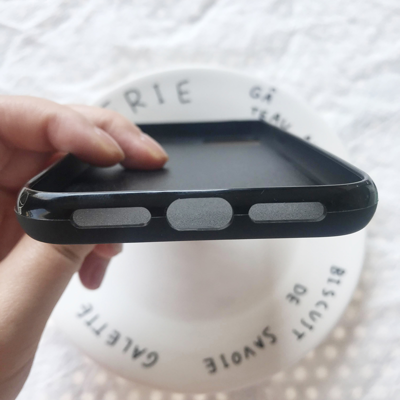 Coque de téléphone avec croche - Fishing Rod Case avis et prix