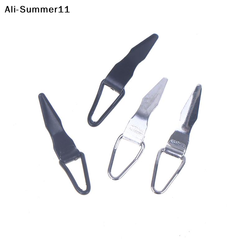 【11A】10 pièces Accessoire de p - Fishing Rod Fly avis et prix