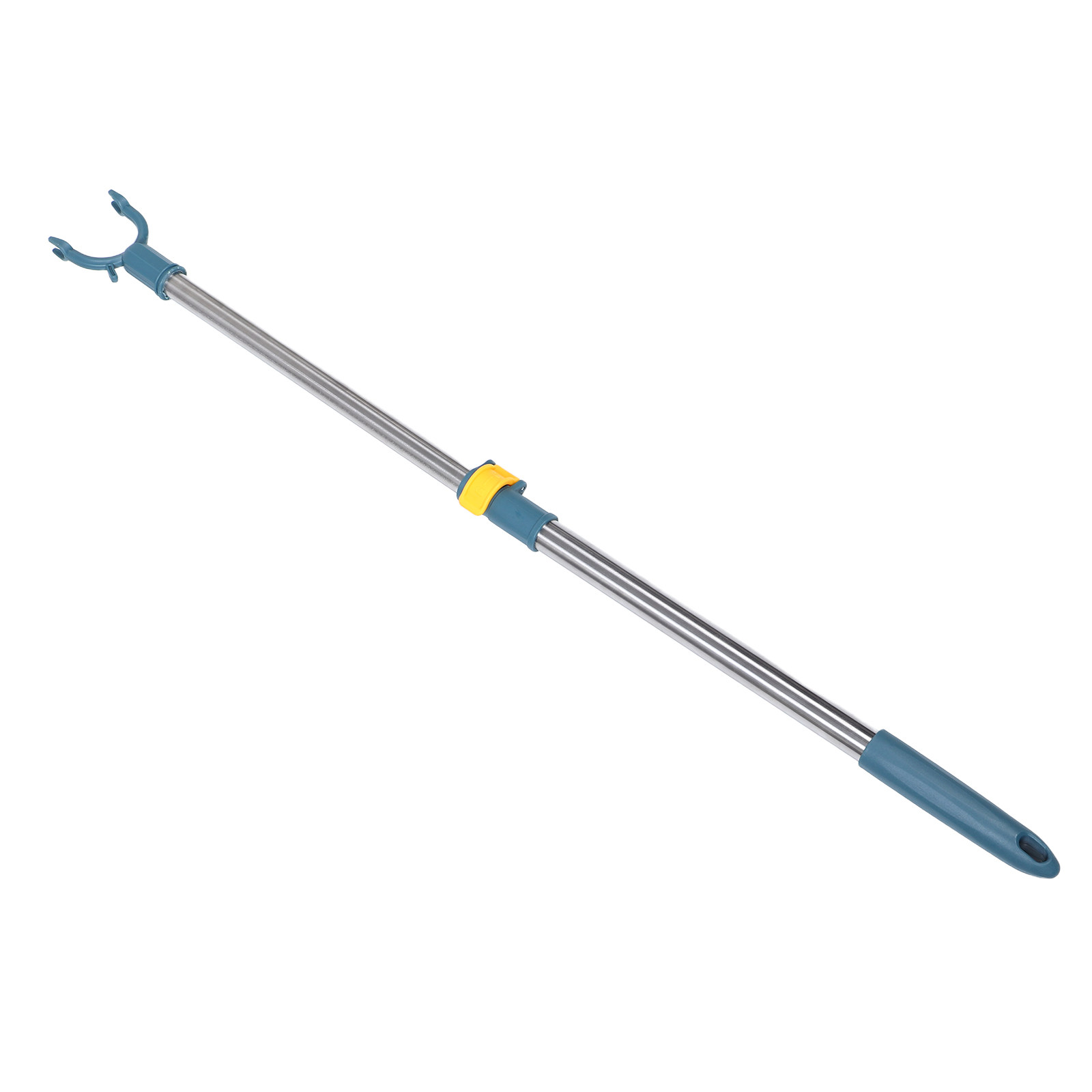 Barre de séchage télescopique  - Fishing Rod Telescopic avis et prix